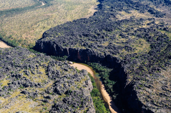 australia-kimberley-5