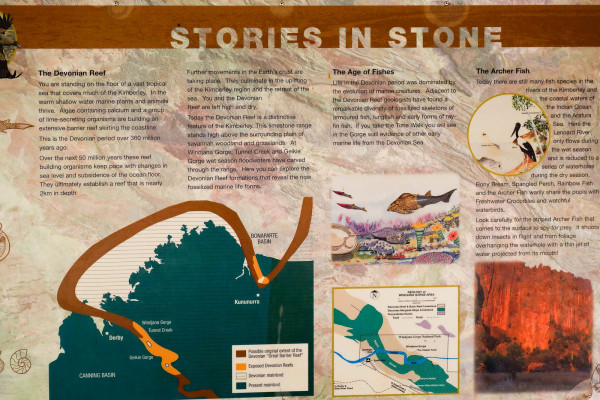 australia-kimberley-7