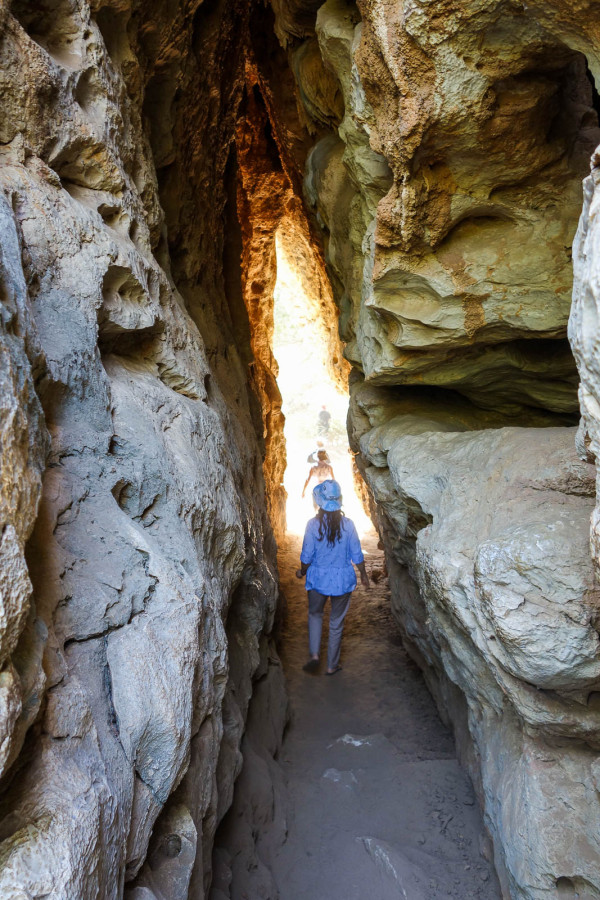 australia-kimberley-10