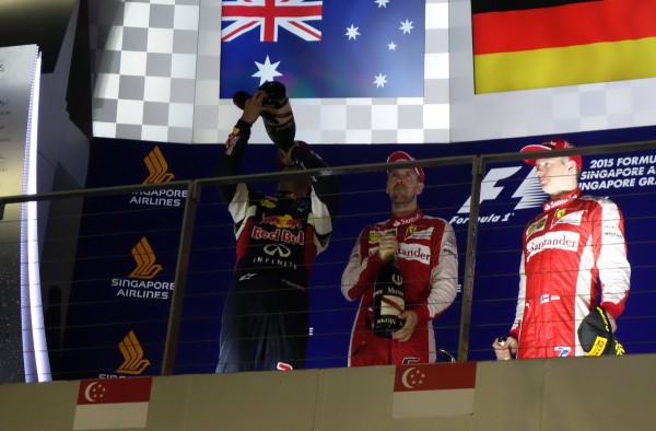 formula1-singapore-2015-24