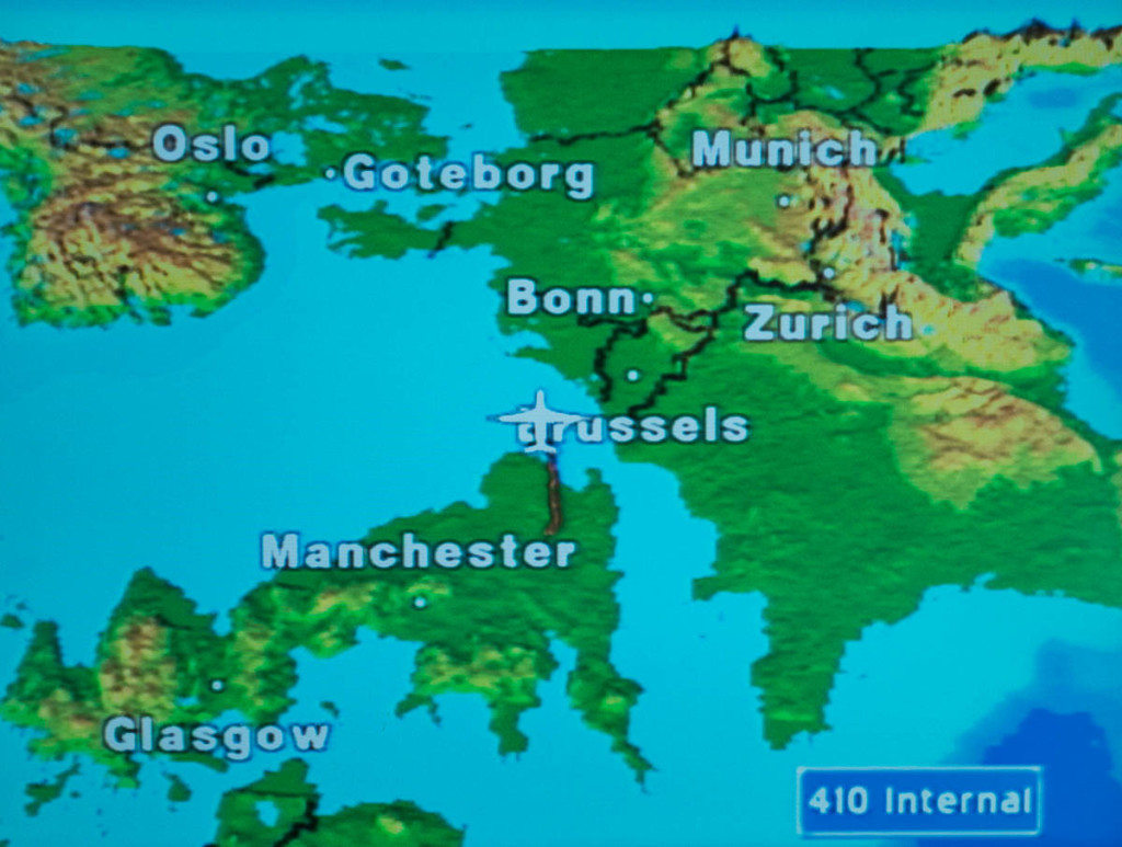 london-amsterdam-utrecht-1