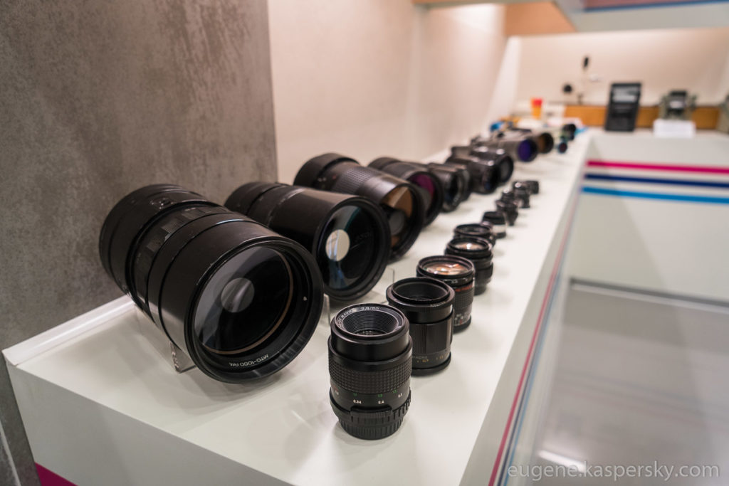 lytkarino-optics-factory-16