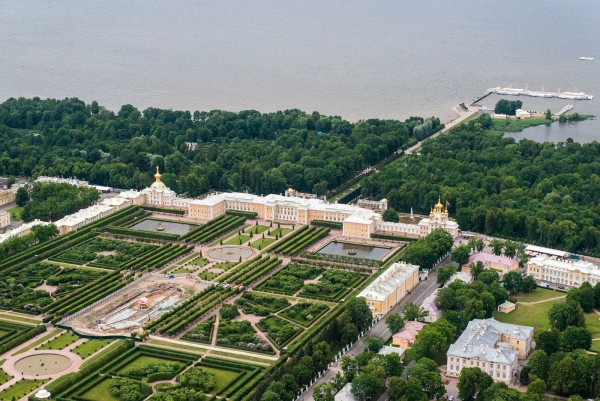 piter-vertolet-2