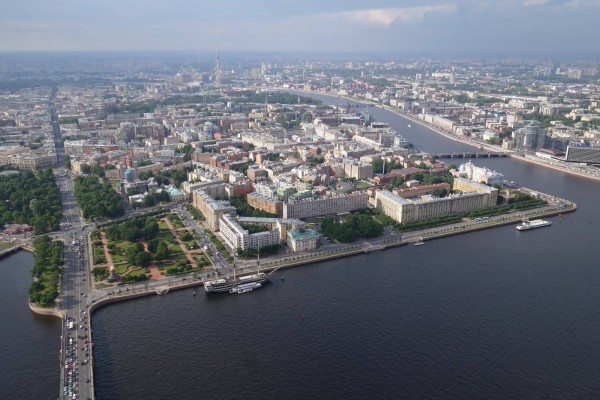 piter-vertolet-9