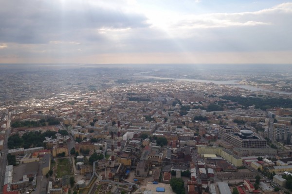 piter-vertolet-13