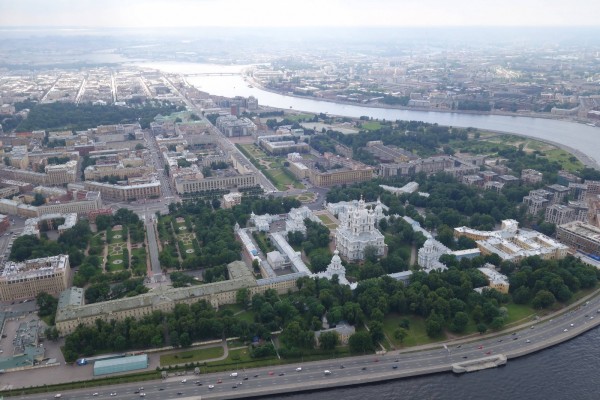 piter-vertolet-14