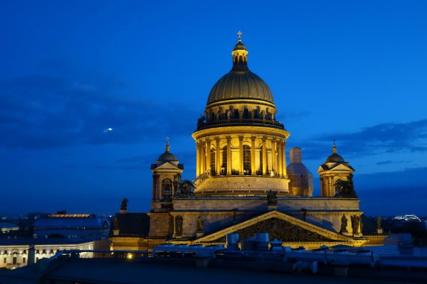 piter-white-nights