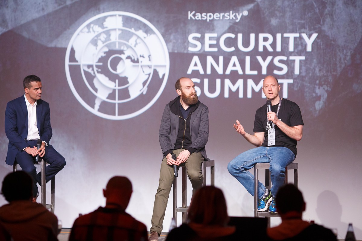 security-analyst-summit-2016-21