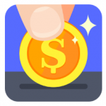 Ztorg: money for infecting your smartphone