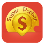 Ztorg: money for infecting your smartphone