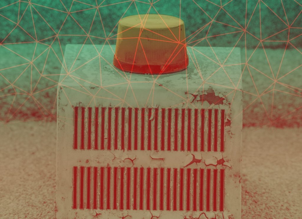 Kaspersky Security Bulletin 2016. Прогнозы на 2017 год