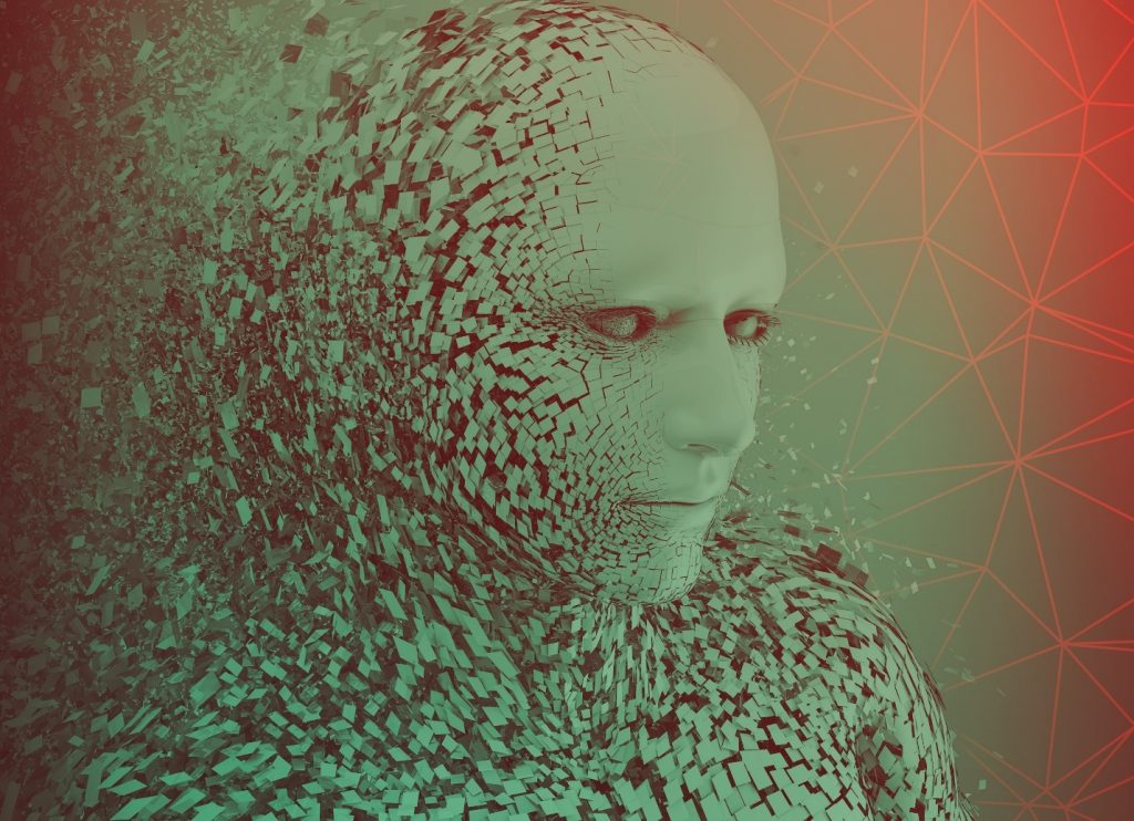 Kaspersky Security Bulletin 2016. Прогнозы на 2017 год